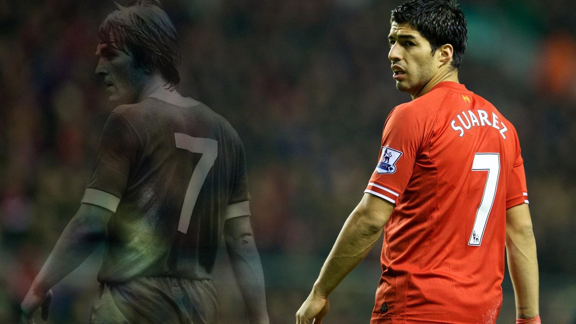 意甲青训引入心理压力管理训练提升球员稳定性，意甲青训最好的球队