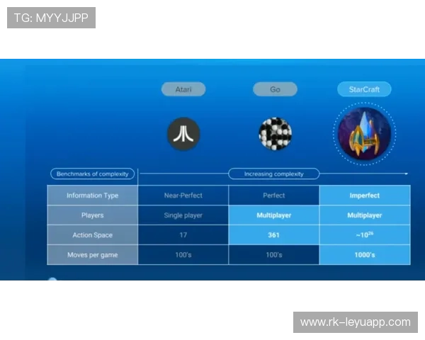 《PUBGMobile》“星际之战”，豪门强队争夺宝座！
