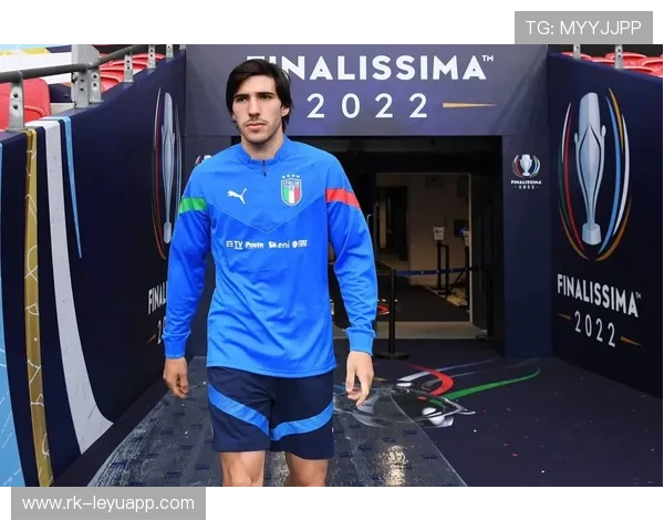 切尔西若坚持体系建设,未来回报将更显著