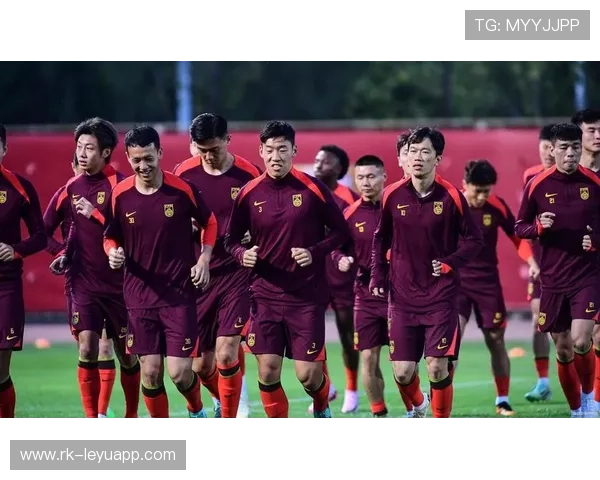 国足守门员心理训练引关注，守门员 国足