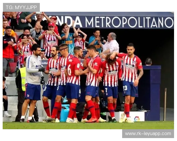 奥维耶多伤停替补深度解析：球队如何应对关键球员缺席？