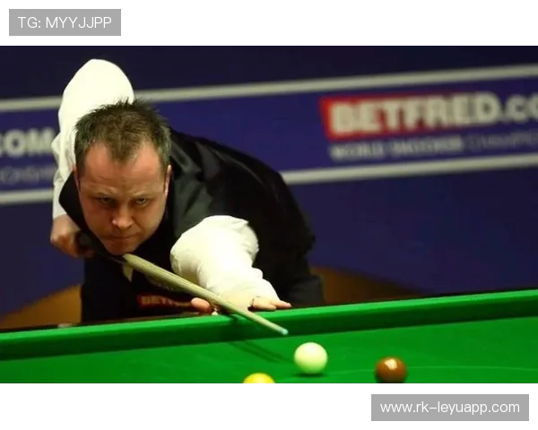 吉尔伯特稳定发挥多次建立优势