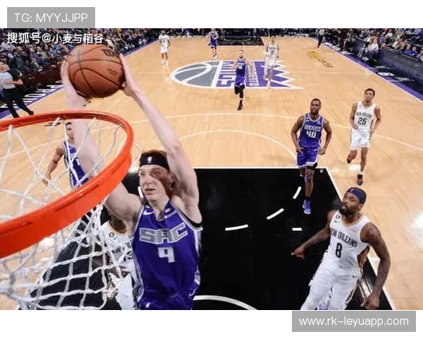 国王阵容内化：外线点位的培养与发掘成为战略任务