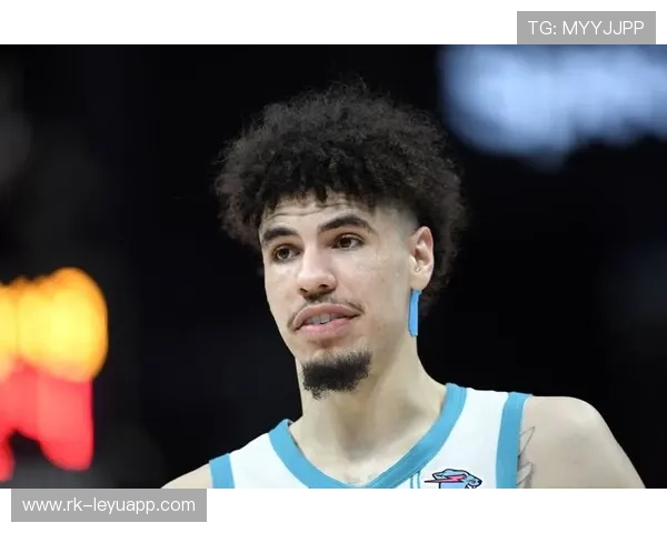 NBA球员“教育回馈计划”上线，奖励重返大学深造者