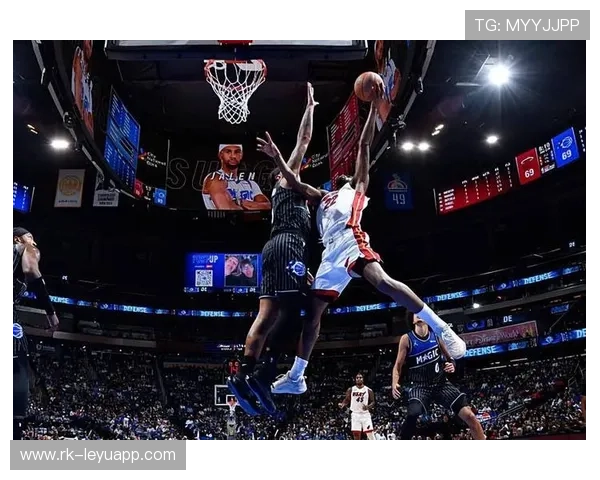 _热火铁血防守,连战连捷_,热火战术 _热火铁血防守,连战连捷_,热火战术