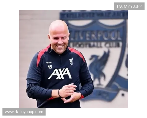 利物浦失分后势必追赶，欧冠希望更渺茫，利物浦欧冠出线了吗