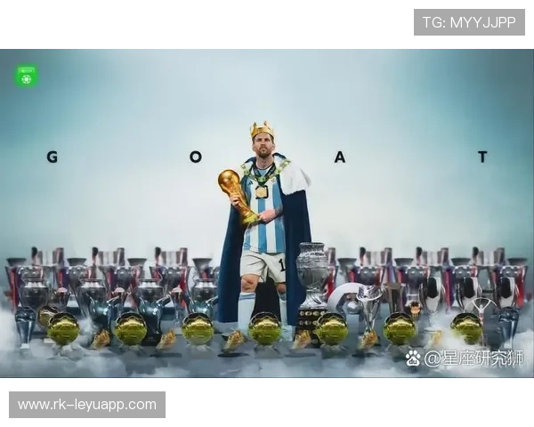 埃因霍温研究梅西式穿针引线：足球天才的秘密武器揭秘