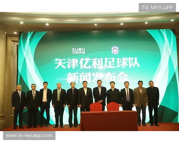 中国足球产业链绿色化发展新篇章，足球产业规模