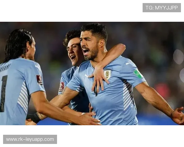 乌拉圭队在巴黎奥运会比赛中展现出高效的快攻配合，奥运会乌拉圭第几个出场