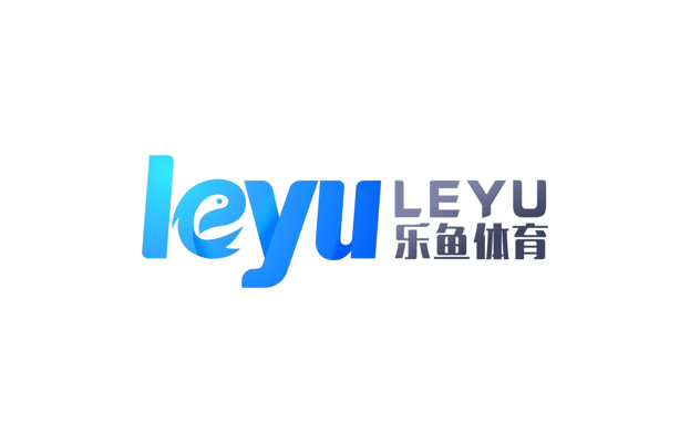 乐鱼APP下载-官方iOS/Android版|leyu体育移动端