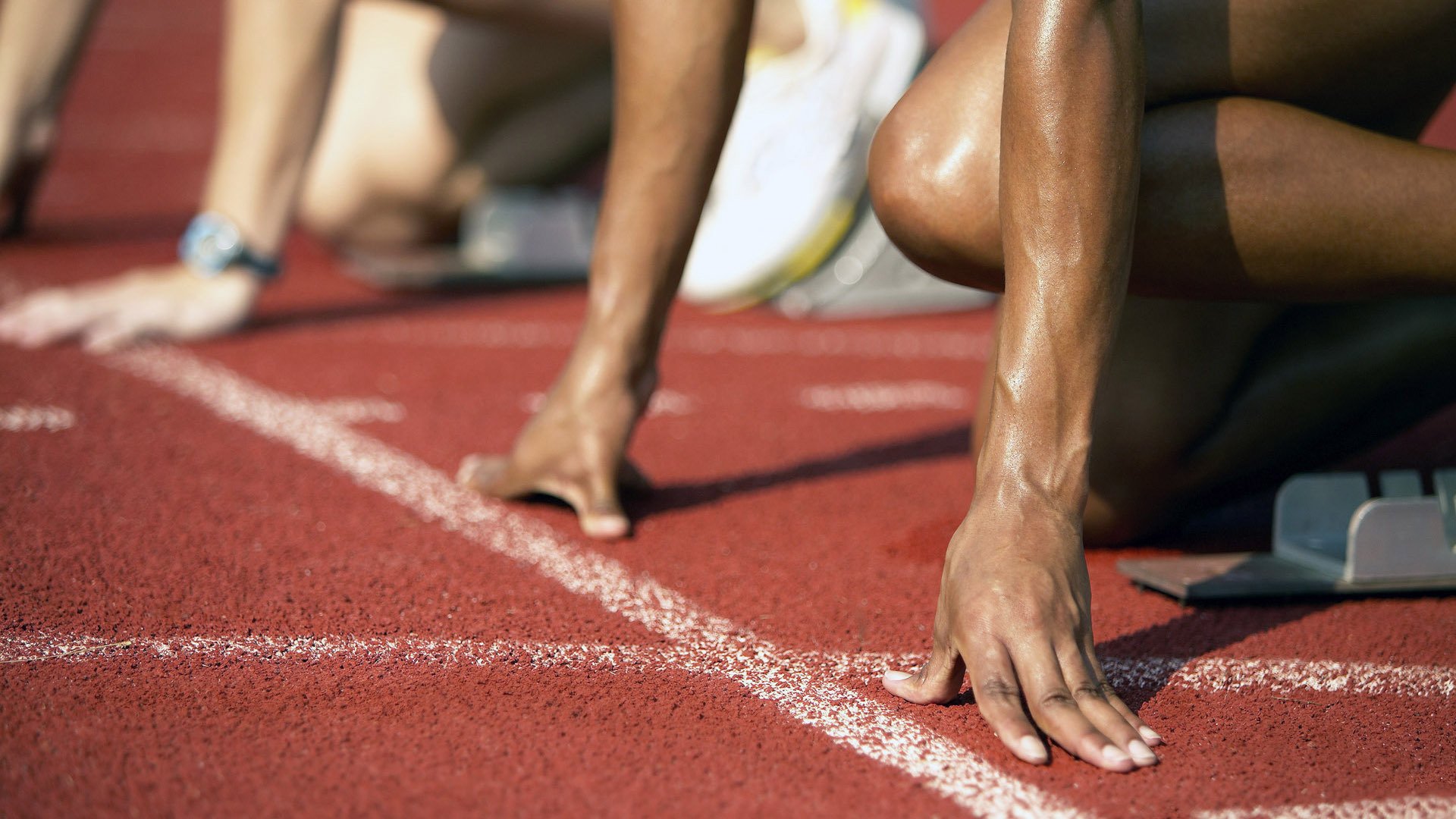 中小学体育课堂互动教学研究，中小学体育课堂互动教学研究现状