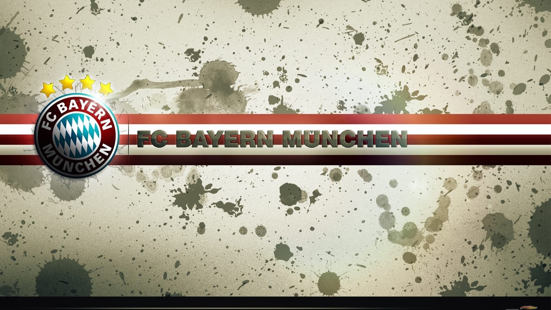 体育明星公益活动影响力扩大，体育明星公关案例