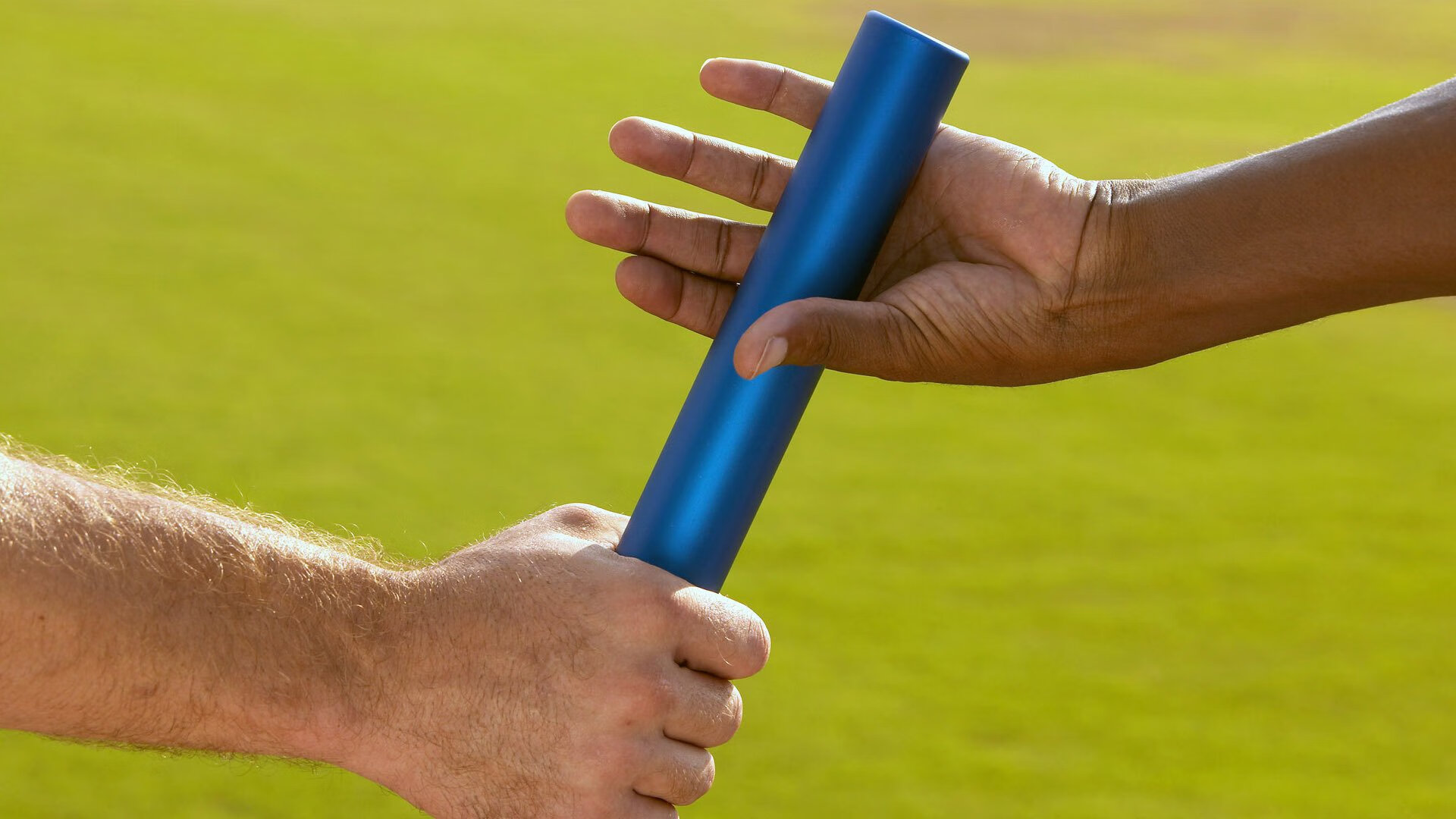 体育新闻中心青少年赛事报道，青少年体育赛事网