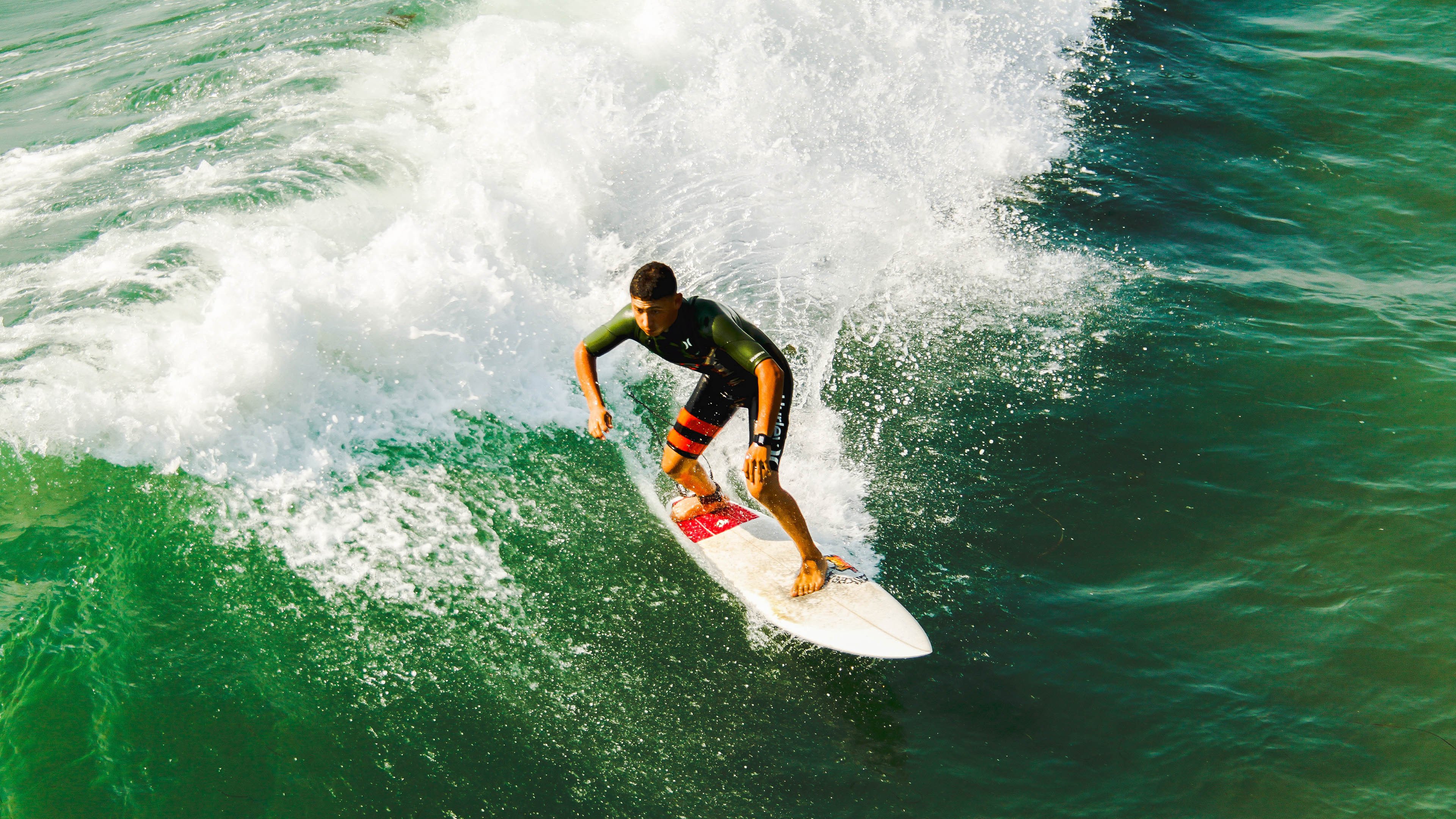 全国青少年趣味呼拉圈比赛在济南火爆展开，呼啦圈竞赛