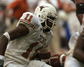 奥预赛中国青年队出战 技术执行得到认可，2022青奥