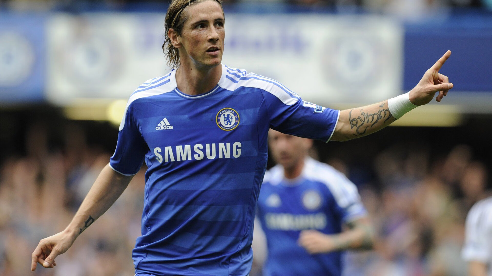 大满贯选手马龙再创辉煌，金牌又一枚，大满贯得主马龙