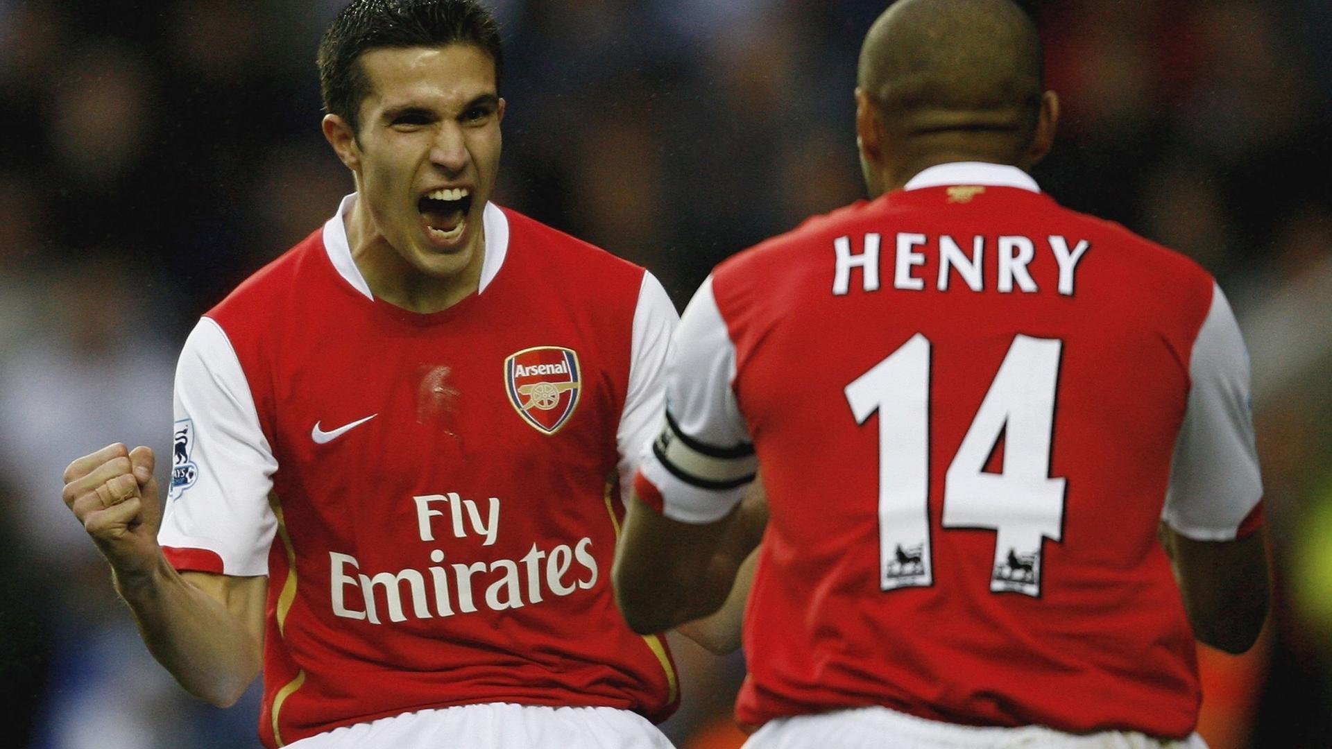 意甲精彩绝伦:个人突破与团队协作的完美结合,意甲竞争激烈