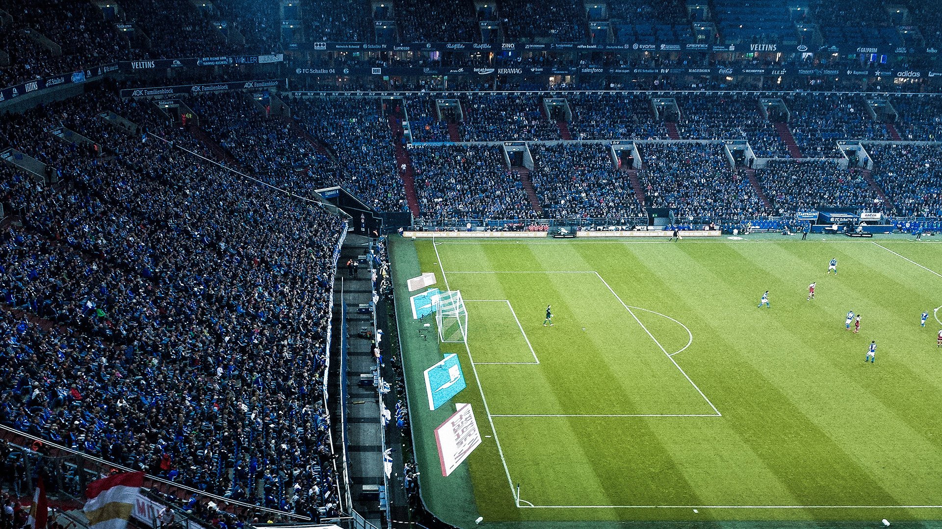 新闻中心通报全国室内足球比赛录像资料归档进度，室内足球比赛时间是多少