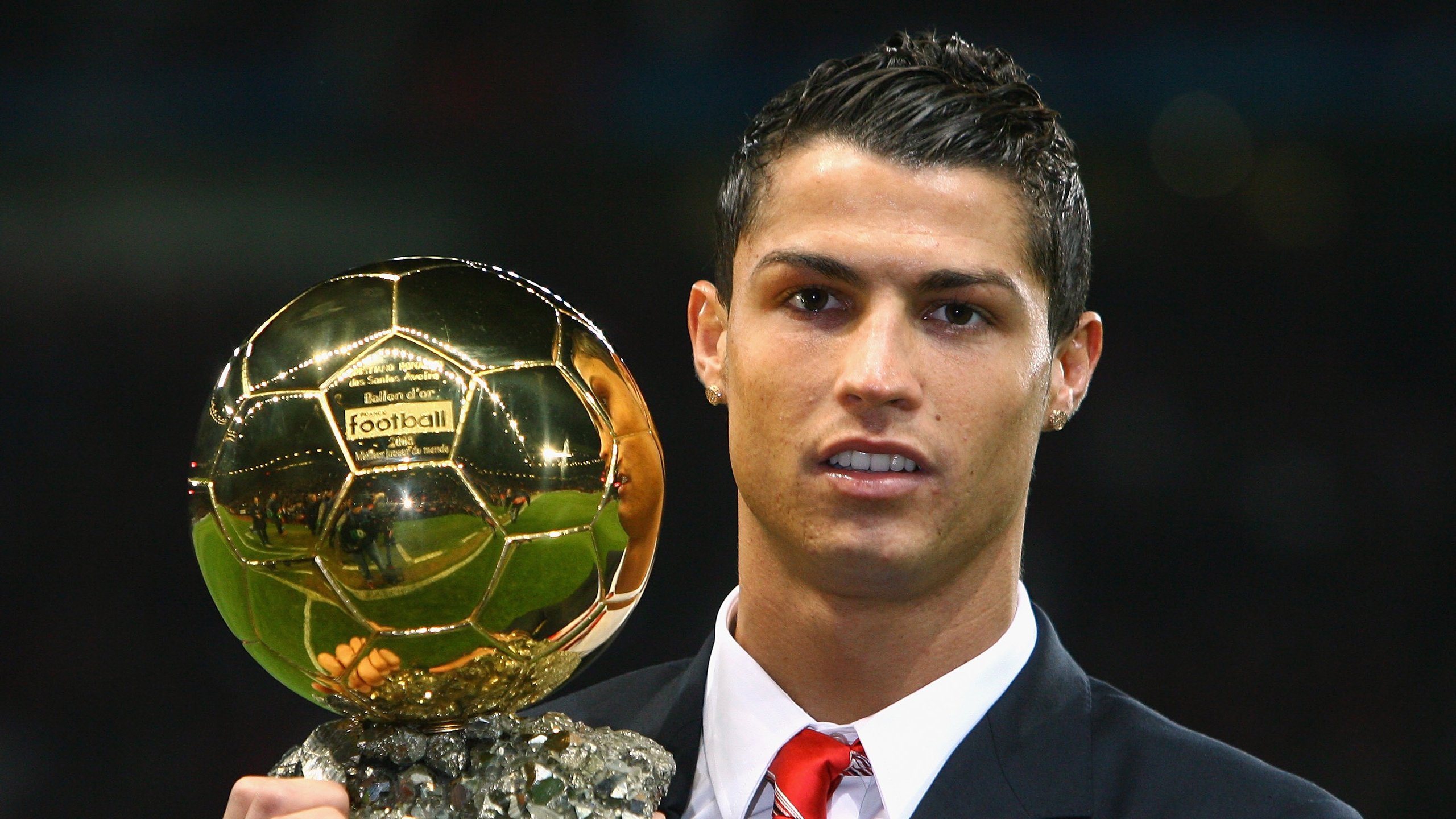 水球比赛比利时战术多变，比利时大球什么意思