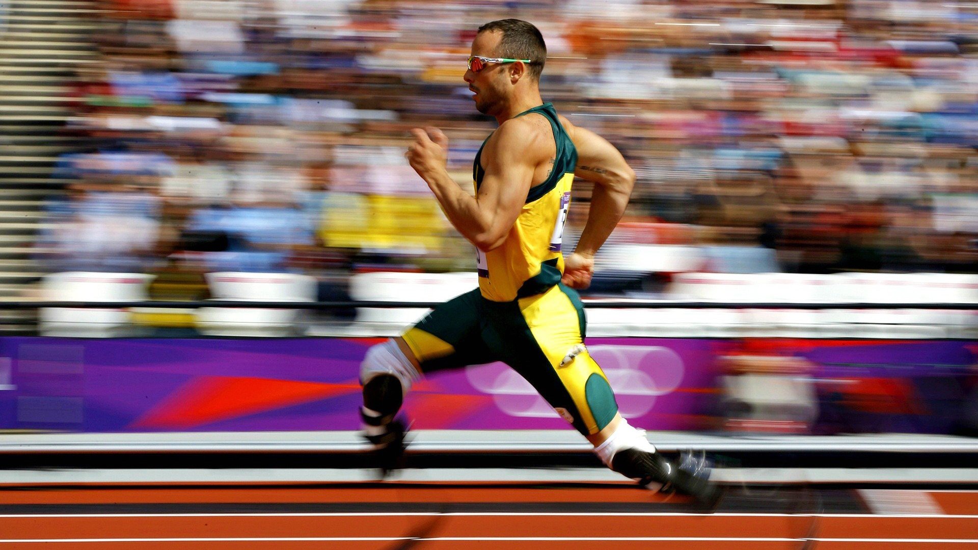 澳大利亚加强橄榄球基础设施建设，澳大利亚国家橄榄球联赛