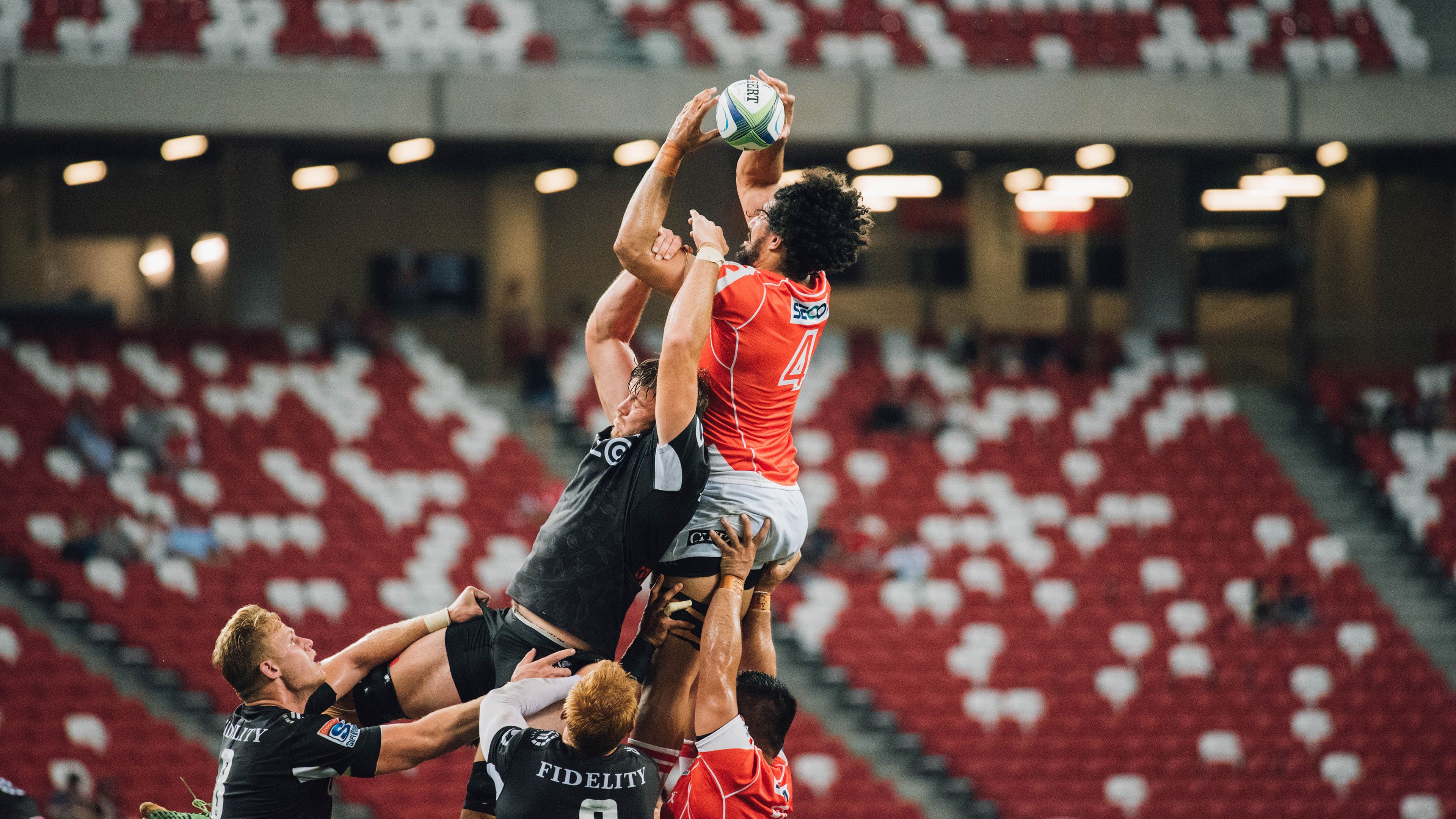 男子自游泳突破个人极限，男子自由泳比赛