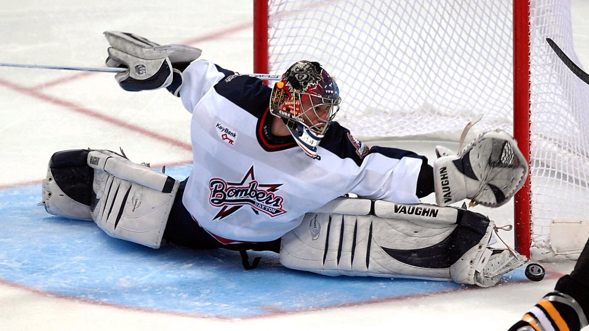 美国队在国际乒联混合团体世界杯中的全员配合与协作策略，美国乒乓球代表队