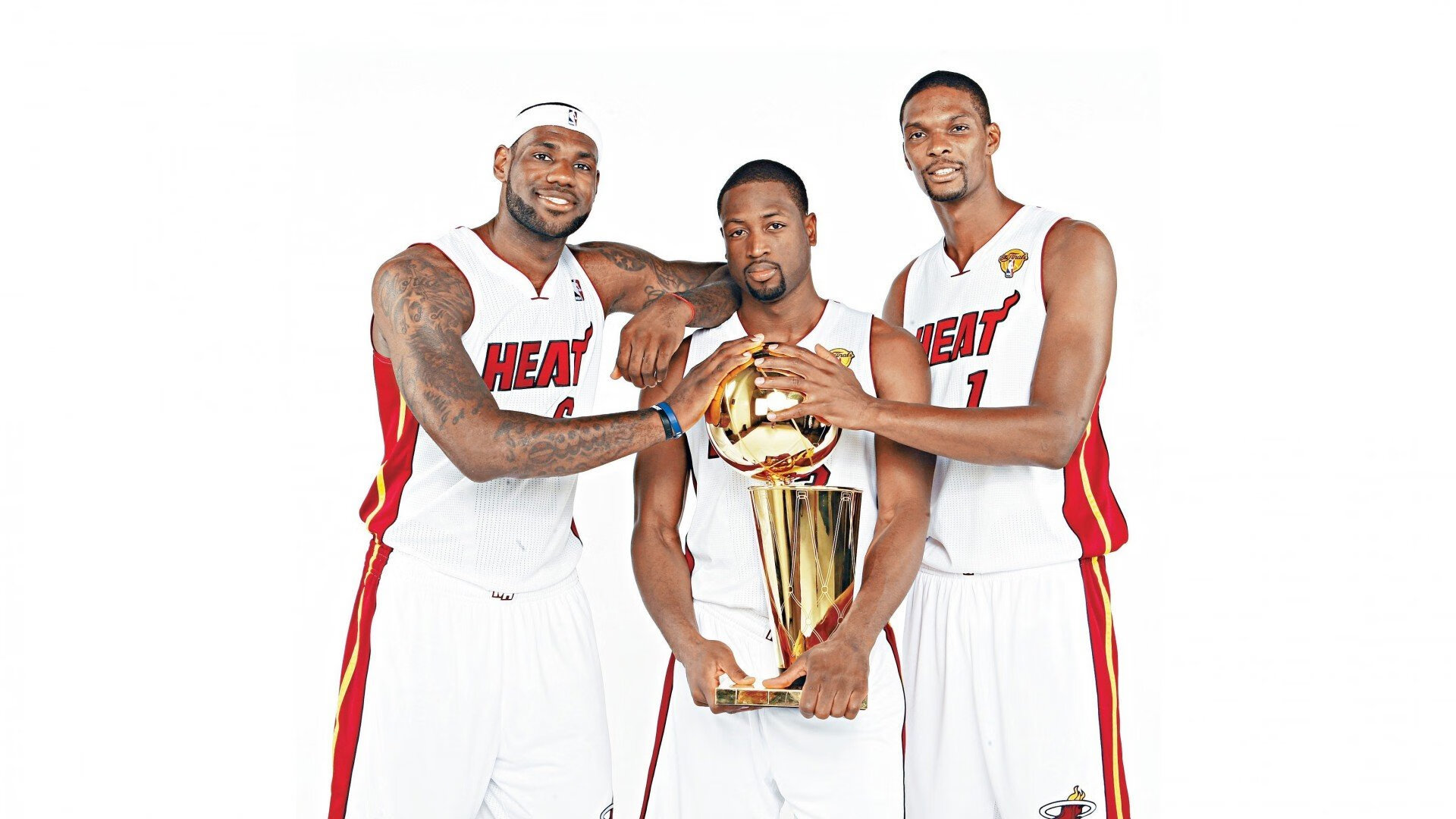 职业球员退役转型面临挑战，球员退役后