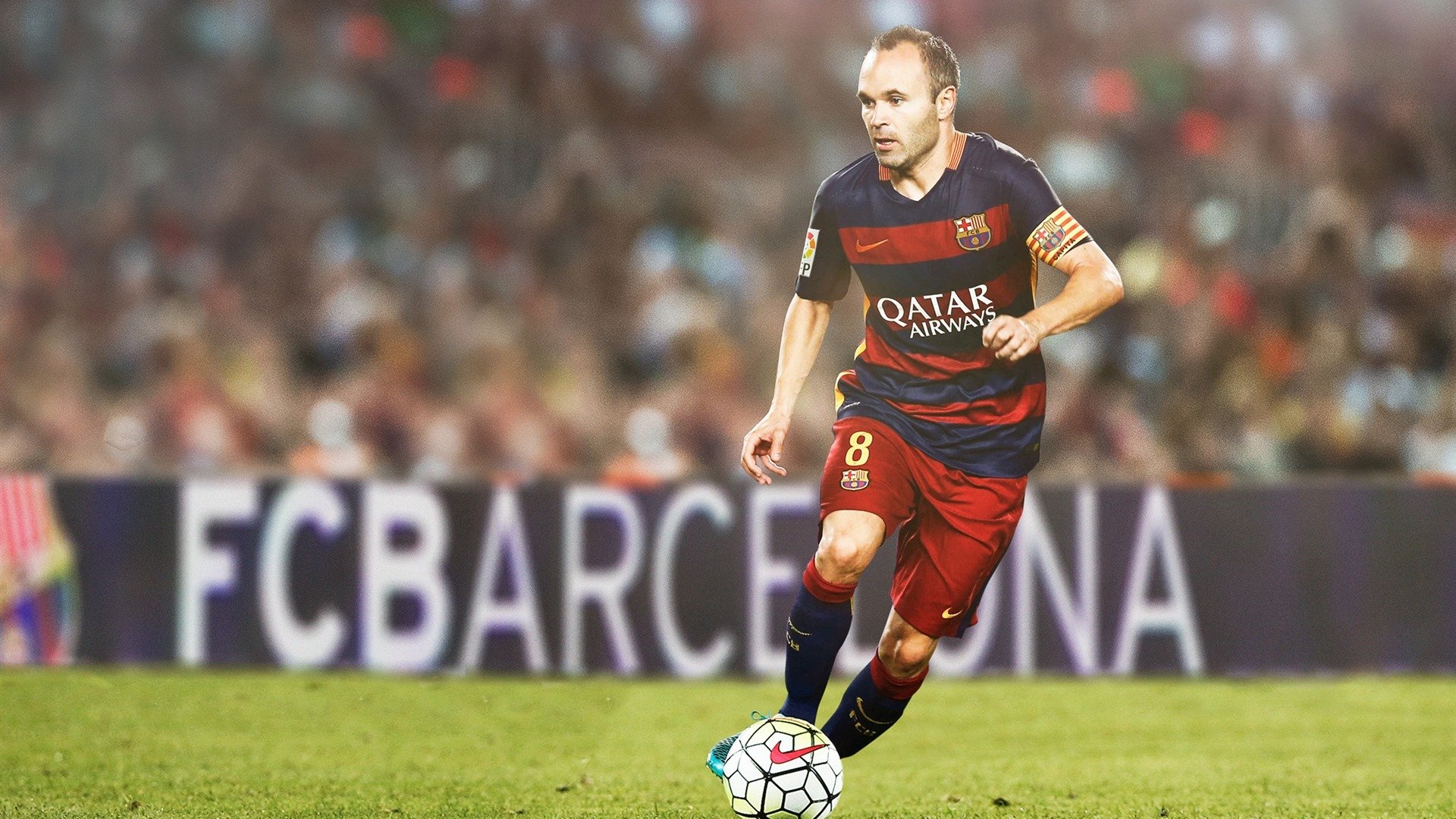 莱比锡稳扎稳打，展现出欧战级别球队的竞技状态，莱比锡是强队吗