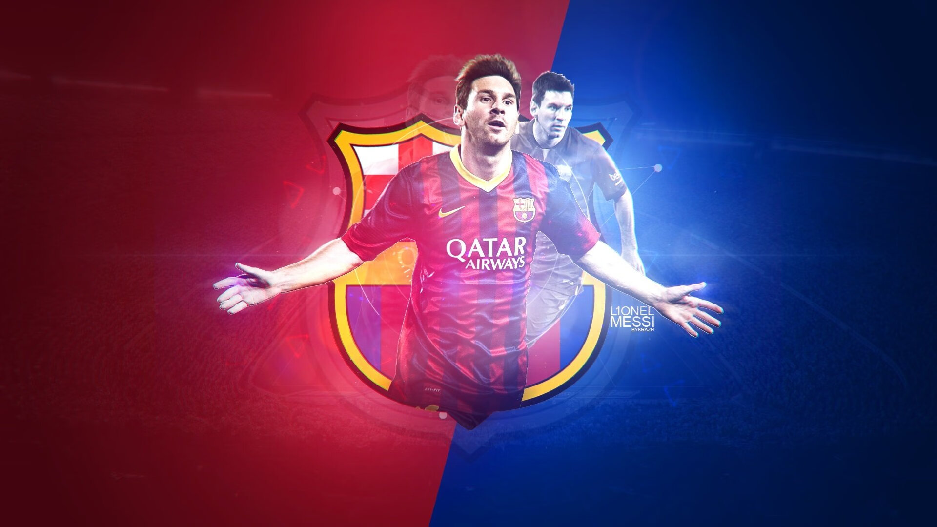 西甲球员情绪管理机制在密集赛季中的应用，西甲球队关系探究